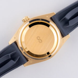 rolex-sky-dweller-336238