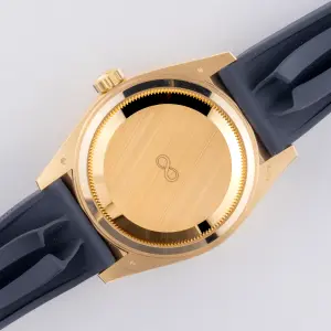 rolex-sky-dweller-336238