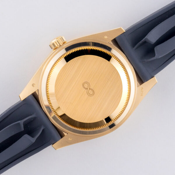 rolex-sky-dweller-336238