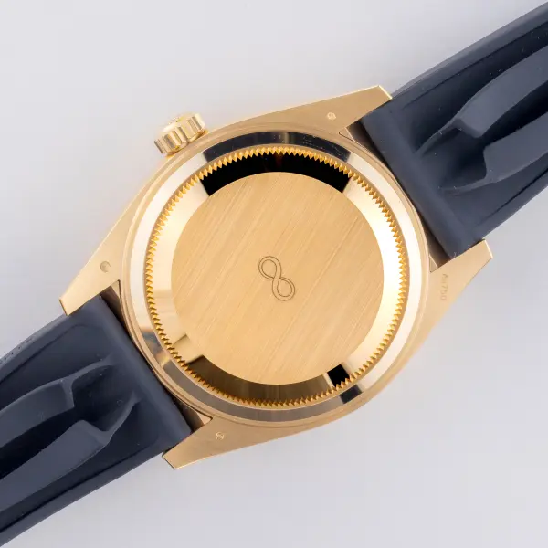 rolex-sky-dweller-336238