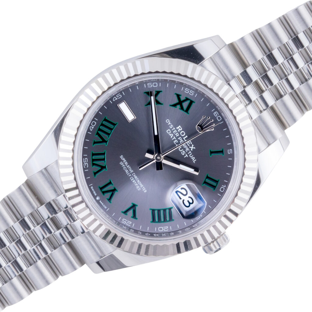 rolex-datejust-126334-58