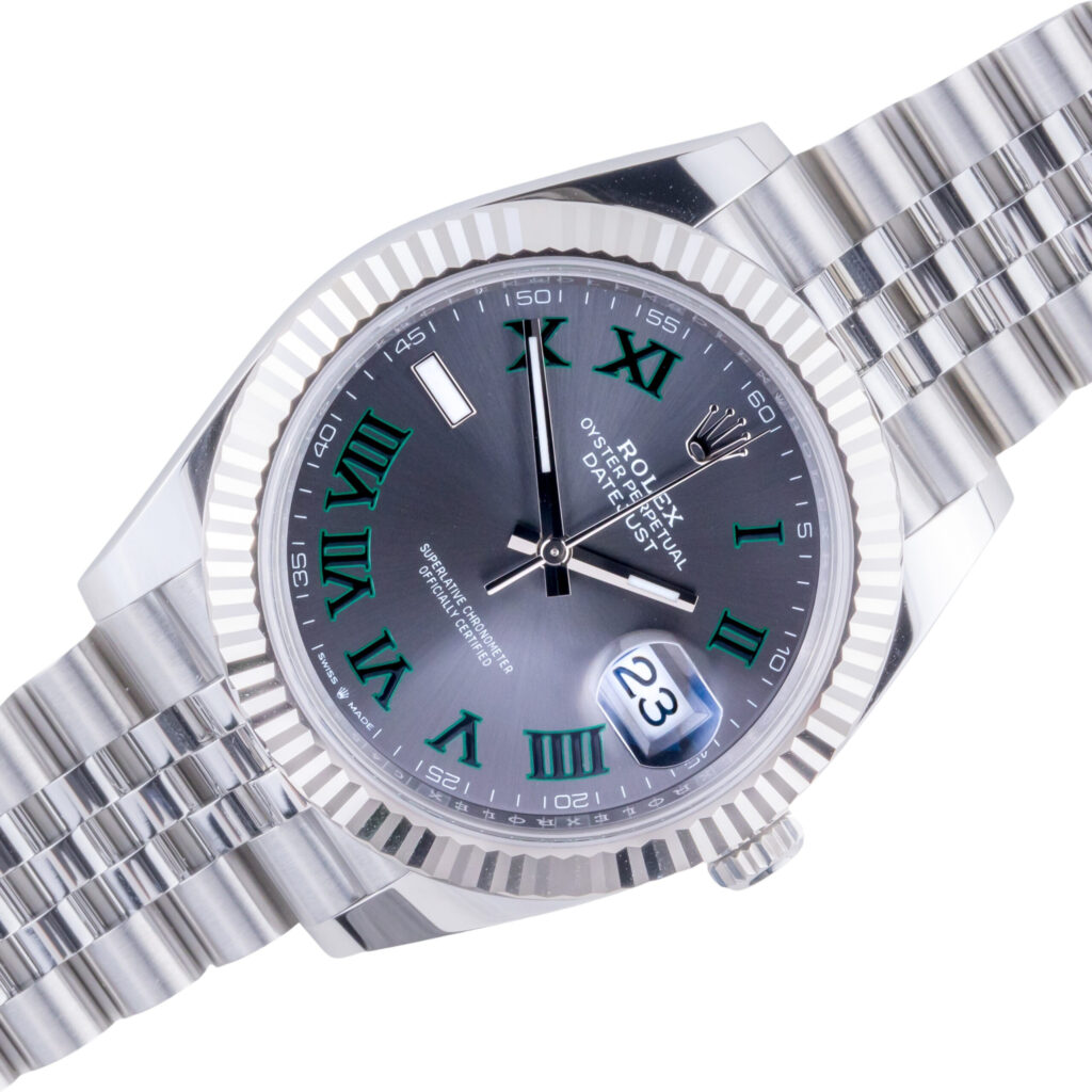 rolex-datejust-126334-58