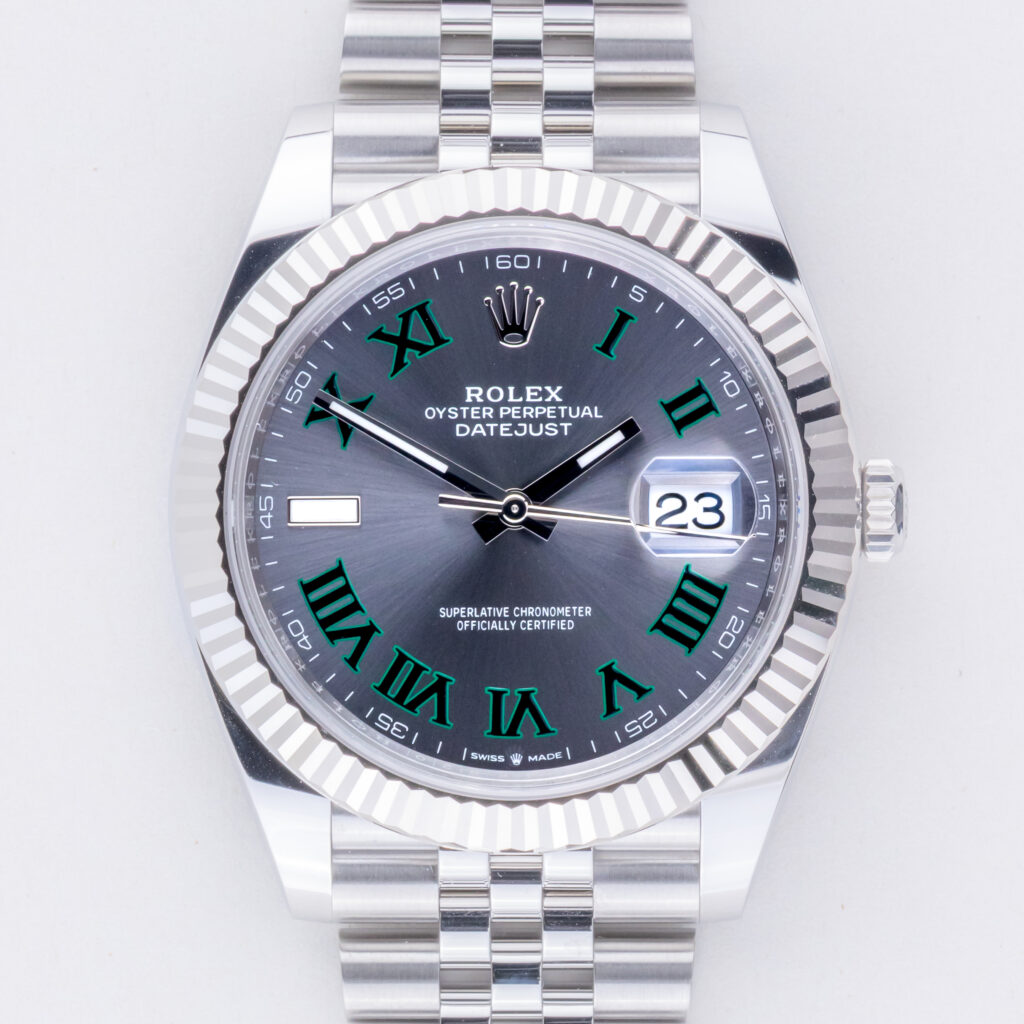 rolex-datejust-126334-58