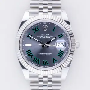 rolex-datejust-126334-58