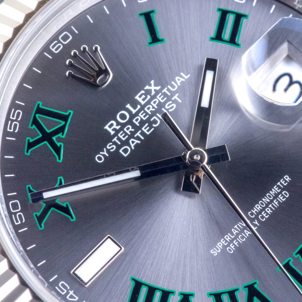 rolex-datejust-126334-58