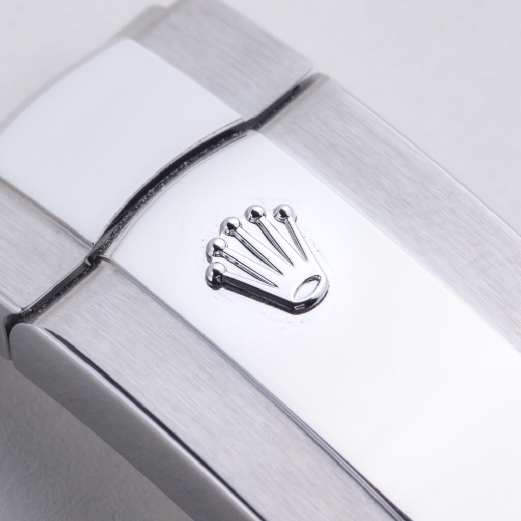 rolex-datejust-126334-58