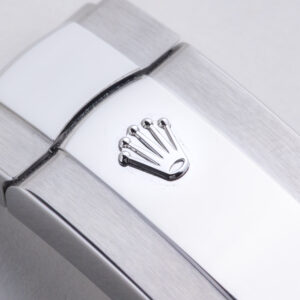 rolex-datejust-126334-58