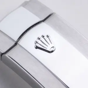 rolex-datejust-126334-58