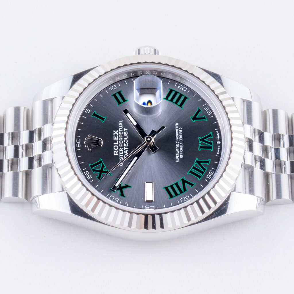 rolex-datejust-126334-58