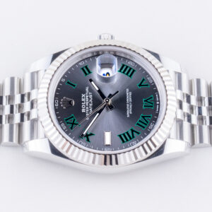 rolex-datejust-126334-58