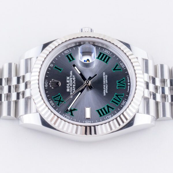 rolex-datejust-126334-58