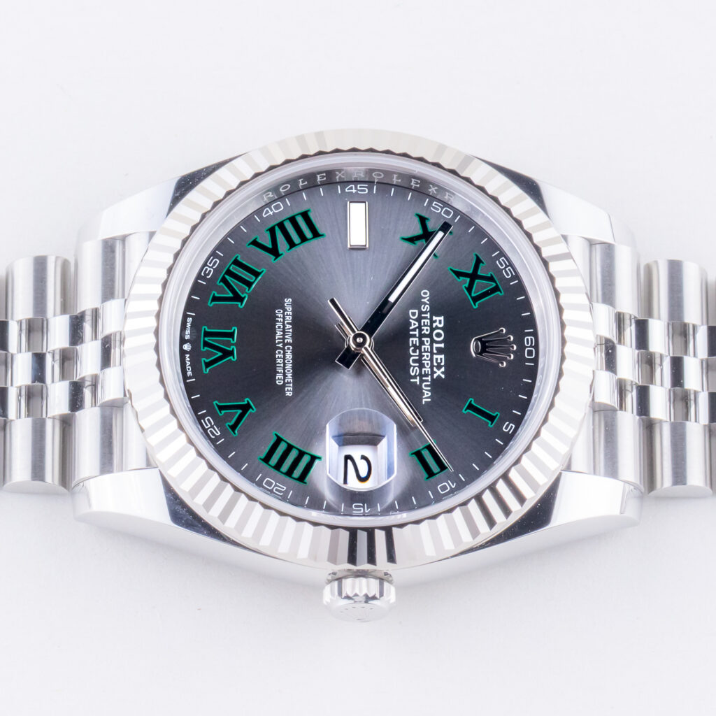 rolex-datejust-126334-58
