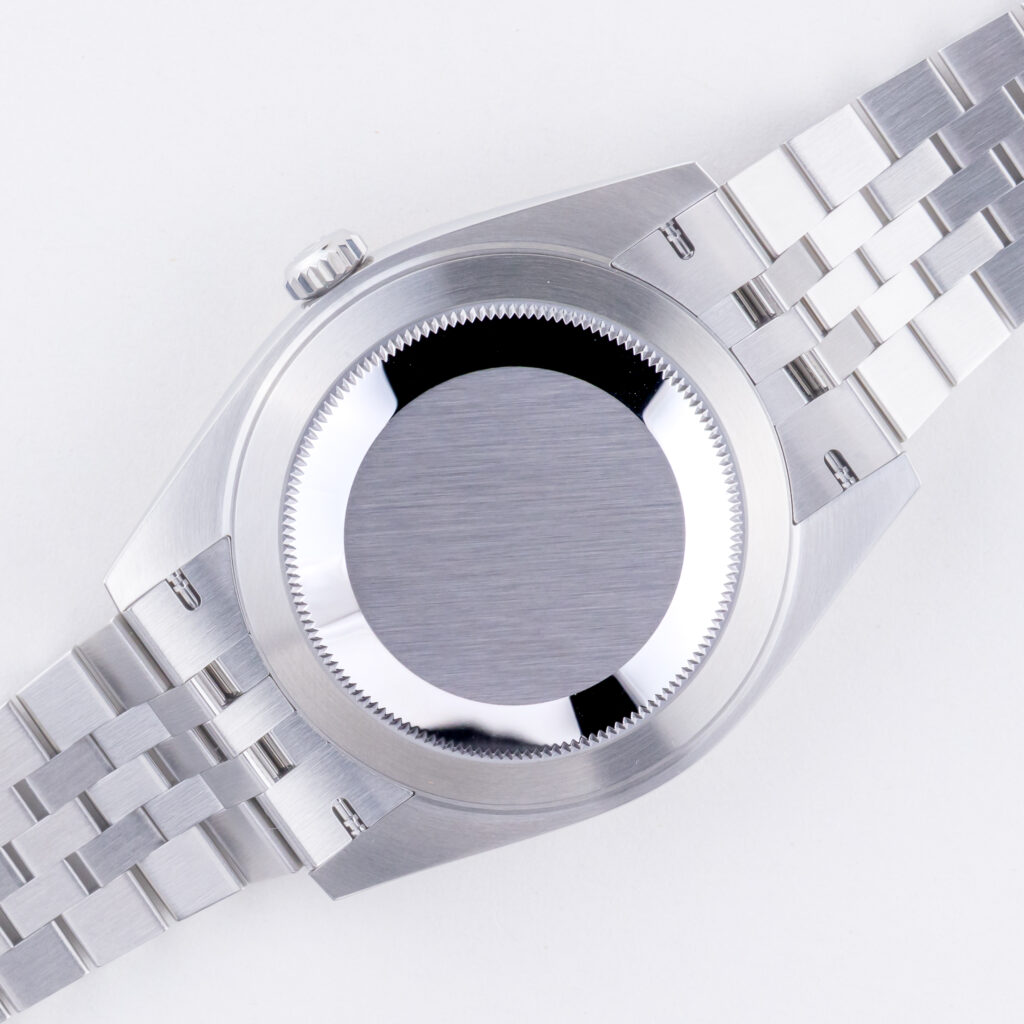 rolex-datejust-126334-58