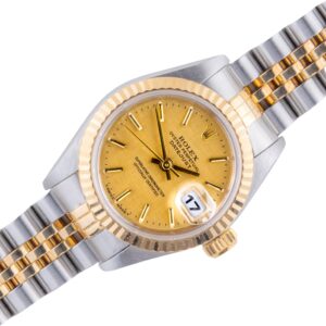 rolex-lady-datejust-69173-115