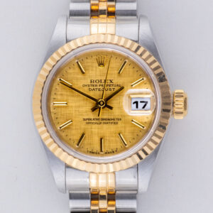 rolex-lady-datejust-69173-115