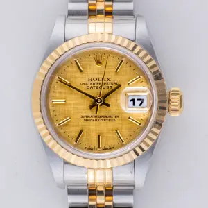 rolex-lady-datejust-69173-115