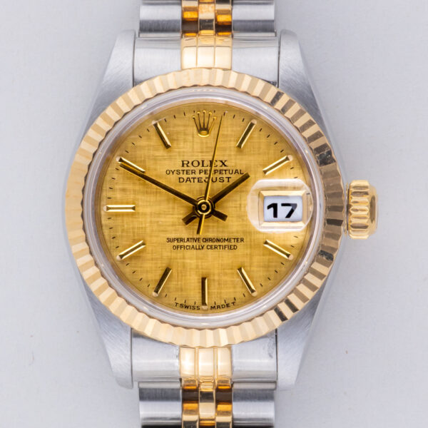rolex-lady-datejust-69173-115