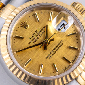 rolex-lady-datejust-69173-115