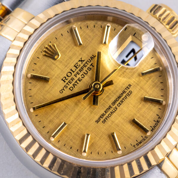 rolex-lady-datejust-69173-115