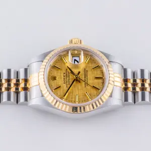 rolex-lady-datejust-69173-115
