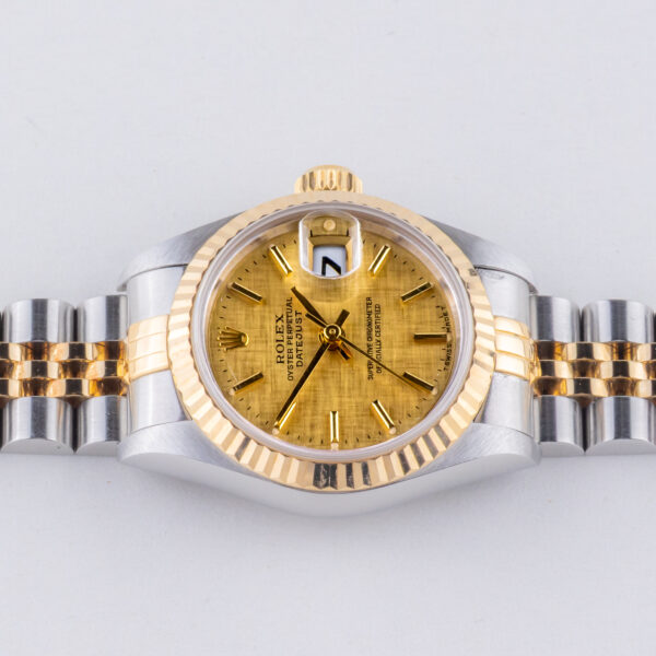 rolex-lady-datejust-69173-115