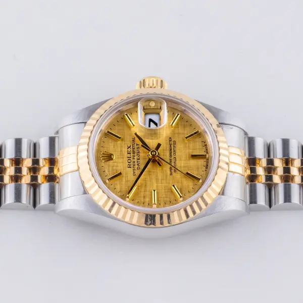 rolex-lady-datejust-69173-115