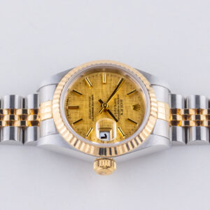 rolex-lady-datejust-69173-115