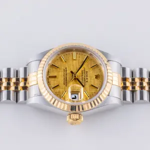 rolex-lady-datejust-69173-115