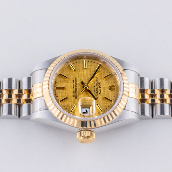 rolex-lady-datejust-69173-115