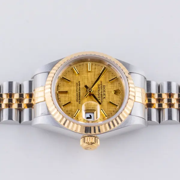 rolex-lady-datejust-69173-115