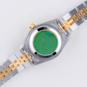 rolex-lady-datejust-69173-115