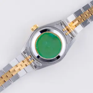 rolex-lady-datejust-69173-115