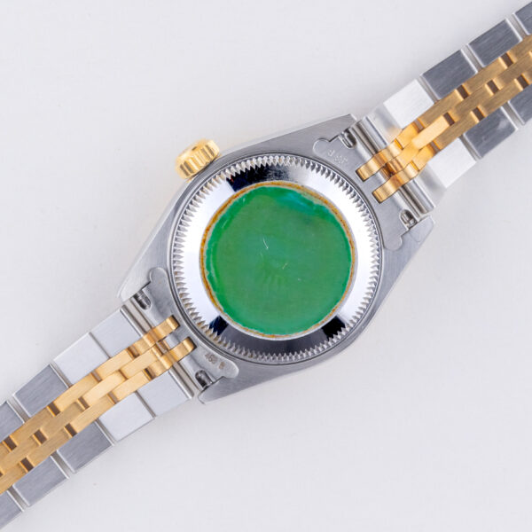 rolex-lady-datejust-69173-115