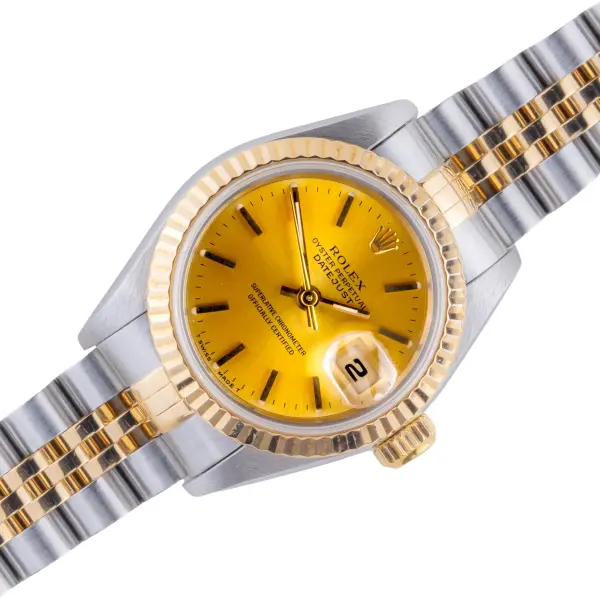 rolex-lady-datejust-69173-116