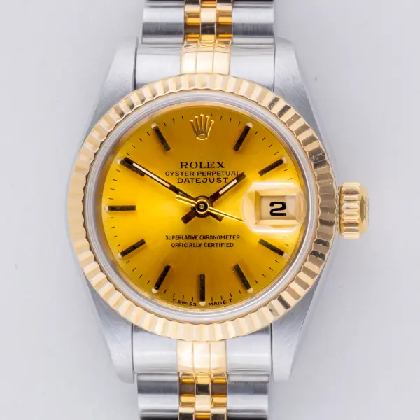 rolex-lady-datejust-69173-116