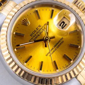 rolex-lady-datejust-69173-116