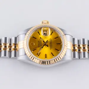 rolex-lady-datejust-69173-116