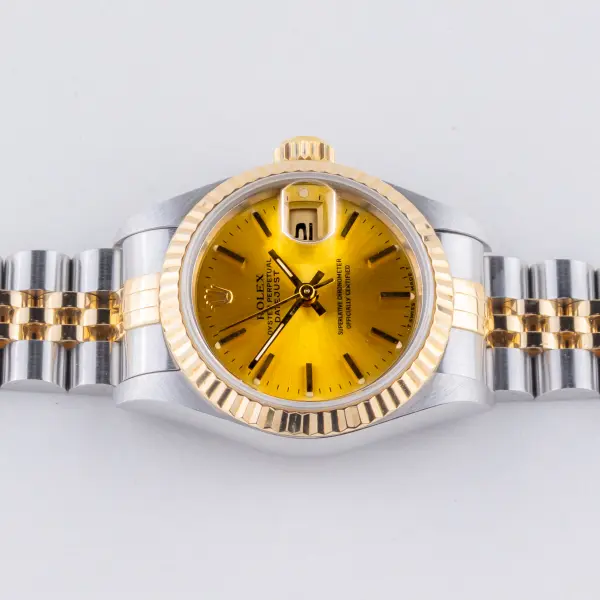 rolex-lady-datejust-69173-116