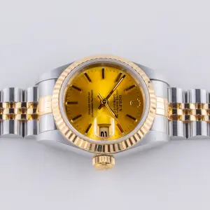 rolex-lady-datejust-69173-116
