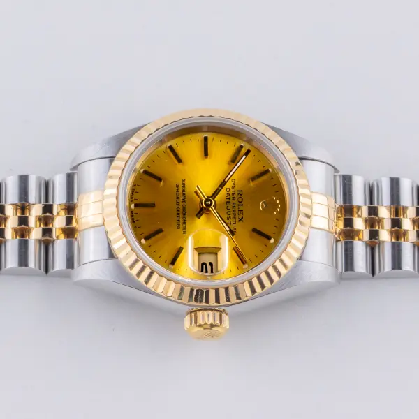 rolex-lady-datejust-69173-116