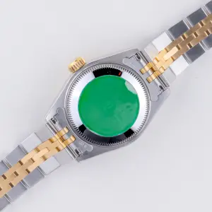 rolex-lady-datejust-69173-116