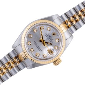 rolex-lady-datejust-69173-114