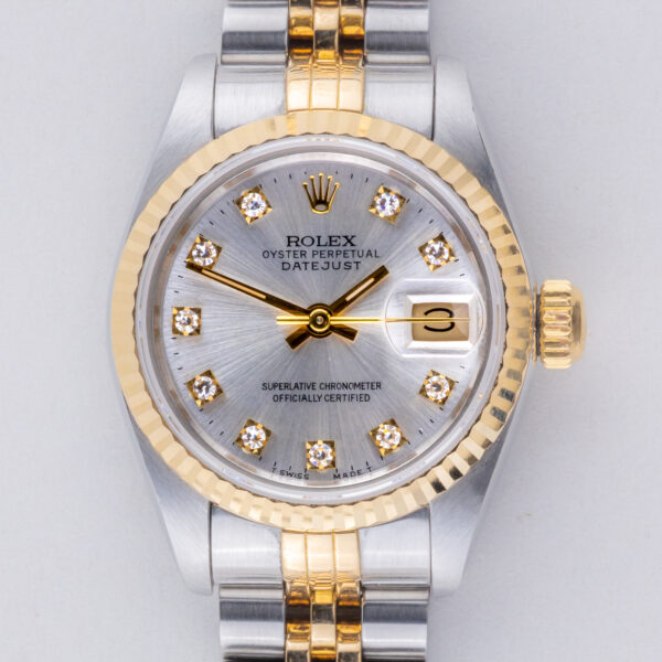 rolex-lady-datejust-69173-114