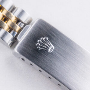 rolex-lady-datejust-69173-114