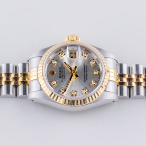 rolex-lady-datejust-69173-114