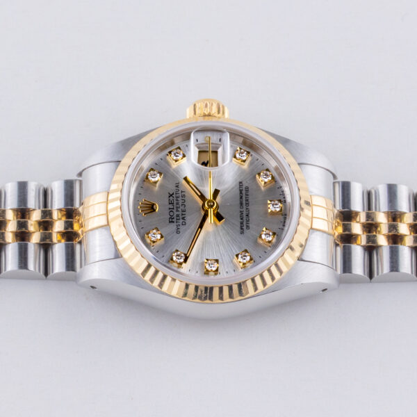 rolex-lady-datejust-69173-114