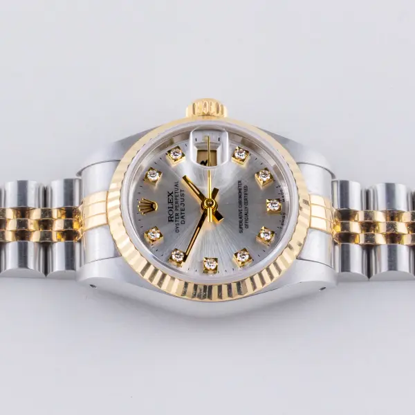 rolex-lady-datejust-69173-114