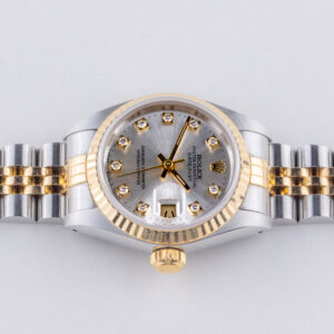 rolex-lady-datejust-69173-114
