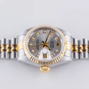 rolex-lady-datejust-69173-114