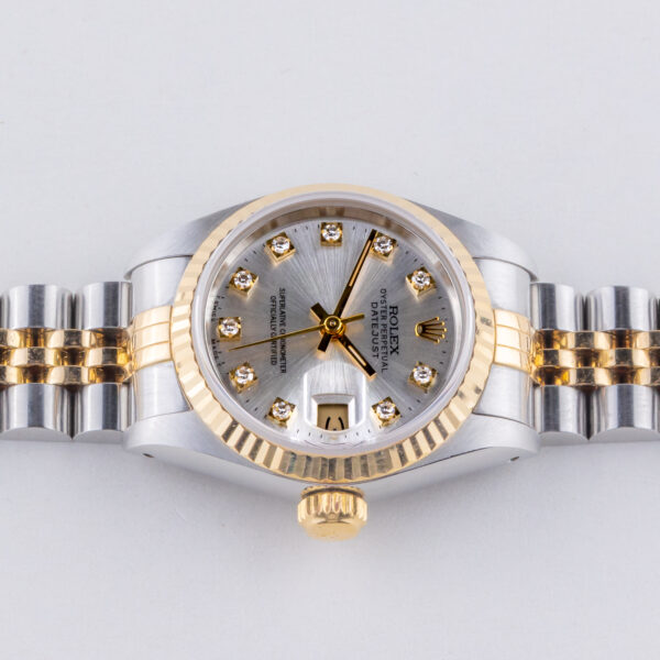 rolex-lady-datejust-69173-114